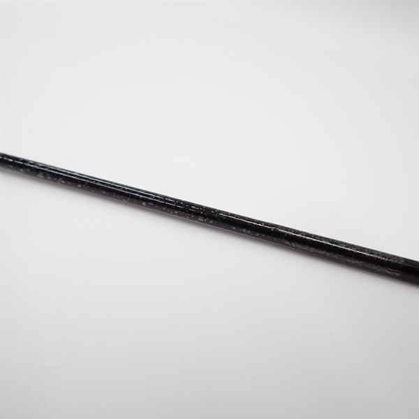 がま鮎グレイサー引抜早瀬９０